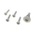 Підшипник маточини (передньої) BMW 5 (F10/F11)/6(F12/F13)/7(F01-F04)/X3(F25)/X4(F26) 09-