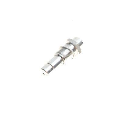 Комплект ланцюга ГРМ BMW 3 (E36/E46)/5 (E39/E60)/7 (E65/E66/E67) 2.0-3.0 92-08 M54 B30