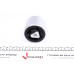 Сайлентблок важеля (переднього) BMW 7 (E65/66) 01-08 (12x70mm)