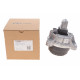 Подушка двигуна BMW 5 (F10/F11) 2.0d xDrive 11-16 (N47) Подушка двигуна BMW 5 (F10/F11) 2.0d xDrive 11-16 (N47)