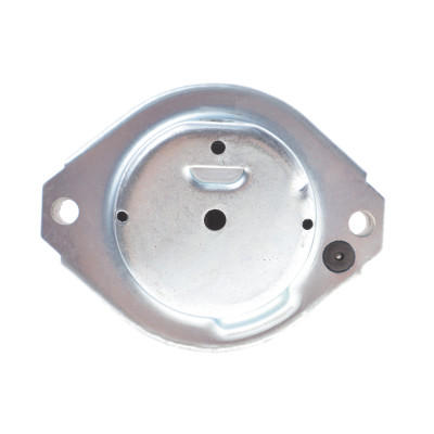 Подушка двигуна (L) BMW 5 (E60/E61/E63)/4 (E64) 2.2/2.5/3.0 01-10