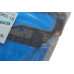 Прокладка ГБЦ BMW 3 (G20/G80/G28)/5 (G30/F90) 18- (1 мітка) (1.30mm) B47