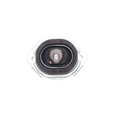 Подушка двигуна (передня) BMW X5 3.0i 00-06
