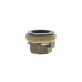 Демпфер + комплект зчеплення BMW 5 (F10) 10-14 N47 D20