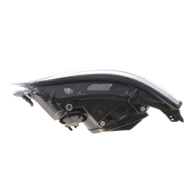 Фара (R) BMW 5 (E60)/(E61) M5 04-10 (Bi-Xenon)