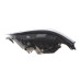 Фара (R) BMW 5 (E60)/(E61) M5 04-10 (Bi-Xenon)