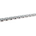 Комплект ланцюга ГРМ BMW 5 (F10)/7 (F01/F02/F03/F04)/X5 (E70/F15/F85)/X6 (E71/E72) 08-14 (N63)