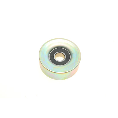 Комплект ременя генератора BMW 3 (F30/F80) 12-16 N13 B16 (6PK985)