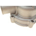 Помпа води BMW 5 (E12/E28/E34)/6 (E24)/7 (E23/E32) 2.5-3.6 77-95