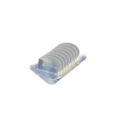 Вкладиші шатунні BMW 3 (E30/E36) 87-98/5 (E34) 89-96 M40/M43/M42/M44 (STD) (к-кт)