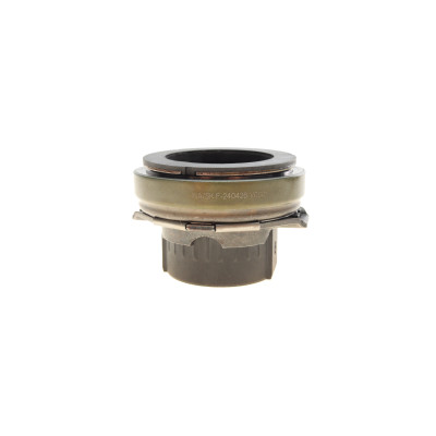 Комплект зчеплення BMW 3 (E46)/X3 (E83) 02-07 (d=240mm) (+вижимний) M57 D30 (306D2)