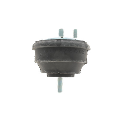 Подушка двигуна (передня) (L) BMW 5 (E34)/7 (E32) 3.0/4.0 92-95 M60 Подушка двигуна (передня) (L) BMW 5 (E34)/7 (E32) 3.0/4.0 92-95 M60