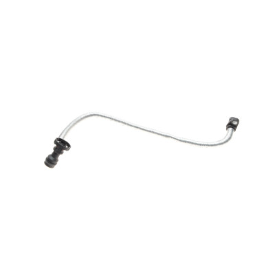 Патрубок вентиляції картера BMW 3 (F30/F80) 11-18