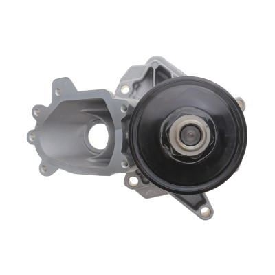 Помпа води BMW 3/5/7/X5 330d/xd/525d/530d/730d/3.0d 98-05/Opel Omega B 2.5DTI 01-03/Range Rover 02-