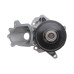 Помпа води BMW 3/5/7/X5 330d/xd/525d/530d/730d/3.0d 98-05/Opel Omega B 2.5DTI 01-03/Range Rover 02-