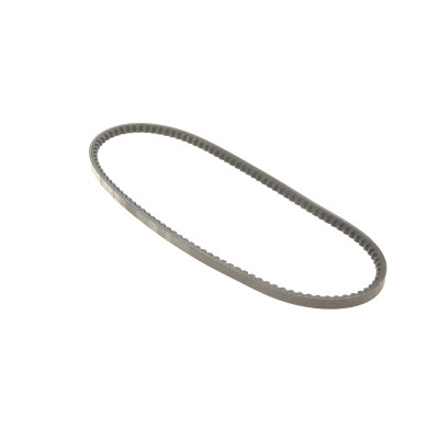 Ремінь генератора Opel Omega A/Vectra A 2.0-3.0 86-95/Ford Fiesta 1.0-1.1 76-95 (10x813) Ремінь генератора Opel Omega A/Vectra A 2.0-3.0 86-95/Ford Fiesta 1.0-1.1 76-95 (10x813)