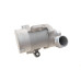 Помпа води BMW 5 (F10/F11)/X3 (F25) 3.0 N52/N53 09-