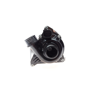 Помпа води BMW 1/3/5/6/7/X3/X4/X5/X6/Z4 3.0 N55 B30/N54 B30 06-18 (7 лоп) (electric)