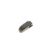 Щітка склоочисника (450mm) VW Touran/Passat/Golf VII/Caddy II-IV 81-