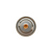 Термостат BMW 3 (E30/E36) 87-99/5 (E34) 89-96 M50/M40/M52 (87C) Термостат BMW 3 (E30/E36) 87-99/5 (E34) 89-96 M50/M40/M52 (87C)