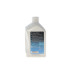 Комплект для заміни оливи АКПП BMW 3 (G20/G80/G28)/5 (G30/F90) 19- LifeguardFluid  (+ масло)