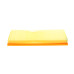 Фільтр повітряний BMW 3 (E36) 1.8TDS 94-01 Фільтр повітряний BMW 3 (E36) 1.8TDS 94-01