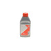 Рідина гальмівна DOT4 (0.5L)