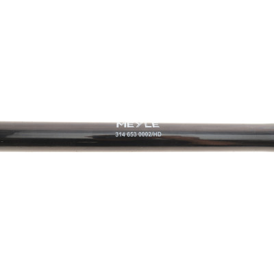 Стабілізатор (передній/к-кт) BMW 5 (F10) 10-16 N55/N57/N63 (d=28mm)