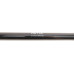 Стабілізатор (передній/к-кт) BMW 5 (F10) 10-16 N55/N57/N63 (d=28mm)
