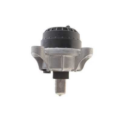 Подушка двигуна (R) BMW 5 (F10/F11) 2.0d xDrive 11-16 (N47/B47)