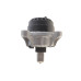 Подушка двигуна (R) BMW 5 (F10/F11) 2.0d xDrive 11-16 (N47/B47)