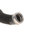 Патрубок інтеркулера BMW X5 (F15/F85)/X6 (F16/F86) 3.0D 13-19