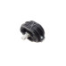 Подушка АКПП BMW 5 (F10/F11) 09-16 (N20)