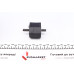 Подушка КПП BMW 3 (E30)/5 (E28/E39)/7 (E23) 1.6/1.8/2.0/2.5/2.4D 77-00 Подушка КПП BMW 3 (E30)/5 (E28/E39)/7 (E23) 1.6/1.8/2.0/2.5/2.4D 77-00