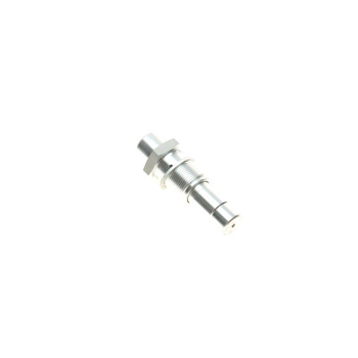 Комплект ланцюга ГРМ BMW 3 (E36/E46)/5 (E39/E60)/7 (E65/E66/E67) 2.0-3.0 92-08 M54 B30 замінено на 559 1828 20