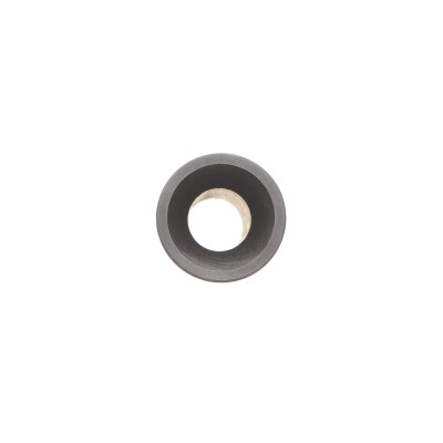 Поршень BMW 5 (F10/F11/F07) 09-17/X5 (F15) 13-18 N55 (84.00mm/STD)