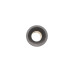 Поршень BMW 5 (F10/F11/F07) 09-17/X5 (F15) 13-18 N55 (84.00mm/STD)