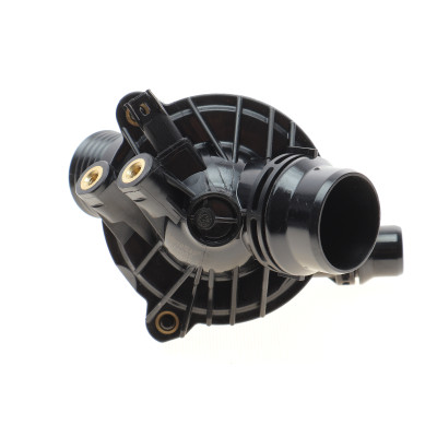 Термостат BMW 3 (E90/E91)/5 (E60/E61)/7 (E65-E67) 2.0-3.5 I 05-