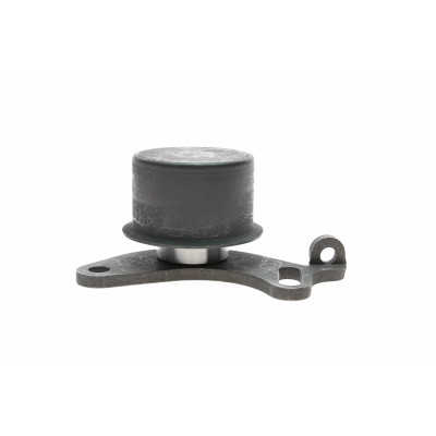 Комплект ГРМ BMW 3 (E21/E30)/5 (E28/E34) 77-91, (M20) Комплект ГРМ BMW 3 (E21/E30)/5 (E28/E34) 77-91, (M20)
