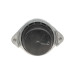 Подушка двигуна (передня) BMW 1 (E81/E88)/3 (E90/E91/E92/E93)/X1 (E84) 1.6/2.0/2.0D 04-15 N43/N45