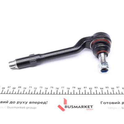 Наконечник тяги рульової BMW X5 (E53) 00-