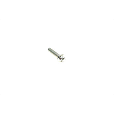 Помпа води BMW 1 (F20/21)/5 (F10) 2.0i 10- (N20B20A) (OE версія)