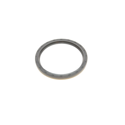 Комплект ланцюга ГРМ BMW 3 (E90/F30/F80)/5 (F10)/7 (F01-F04) 08-18 N57 D30