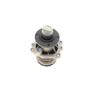 Помпа води BMW 3 (E36) 90-00/5 (E34/E39) 87-03/7 (E38) 94-01/Opel Omega 93-03
