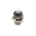 Помпа води BMW 3 (E36) 90-00/5 (E34/E39) 87-03/7 (E38) 94-01/Opel Omega 93-03