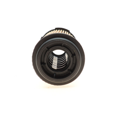 Фільтр масляний BMW 3 (F30/F80/G20/G80/G28)/5 (G30/F90)/X5 (G05/F95) 3.0d (B58/B57) 15- (OE line)