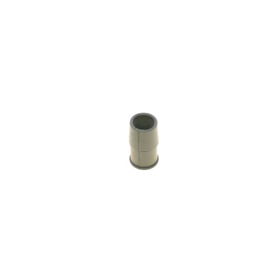 Ремкомплект супорта (переднього) BMW1 (F20)/2 (F22/F23) 10- (d=40mm)(+поршень/направляюча)(Bosch)