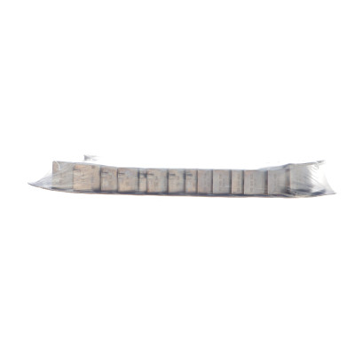 Вкладиші корінні BMW 3 (f30/F80)/5 (F10)/7 (F01-F04) 08-15 (+0.50) N52/N53/N54/N55