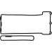 Прокладка кришки клапанів BMW 5 (E34)/7 (E32)/8 (E31) 3.0-4.0i 92-04, M60/M62 (зліва)