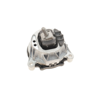 Подушка двигуна (R) BMW X3 (F25) 11-17